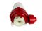 Red Dragon® X Abschäumerpumpe 50 Watt 1500 l/h MBK DC 200