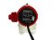 Red Dragon® X Abschäumerpumpe 50 Watt 1500 l/h MBK DC 200