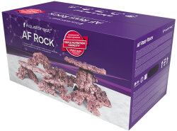 AF Rock Arch 18 kg