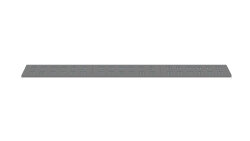 ATI Straton flex 153 anthrazit