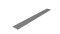 ATI Straton flex 153 anthrazit