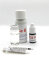 Kalzium Testkit