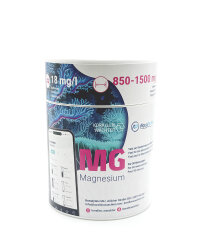 Magnesium Testkit