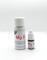 Magnesium Testkit
