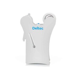 Deltec VF 10000 Vliess Filter / Fleece Filter