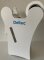 Deltec VF 10000 Vliess Filter / Fleece Filter