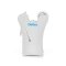 Deltec VF 10000 Vliess Filter / Fleece Filter