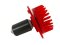 Rotor/Laufradeinheit Red Dragon® X Pumpe 30W 750 L