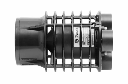 Hydro Wizard® 63 (5 m) Set EU-Version