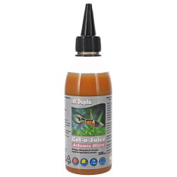 Gel-o-Juice Artemia micro , 200 ml