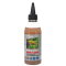 Gel-o-Juice Krill, 200 ml