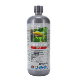 Gel-o-Juice Krill, 1.000 ml