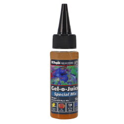 Gel-o-Juice Special Mix, 50 ml