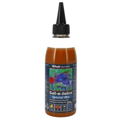Gel-o-Juice Special Mix, 200 ml