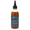 Gel-o-Juice Special Mix, 200 ml