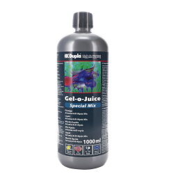 Gel-o-Juice Special Mix, 1.000 ml