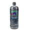 Gel-o-Juice Special Mix, 1.000 ml