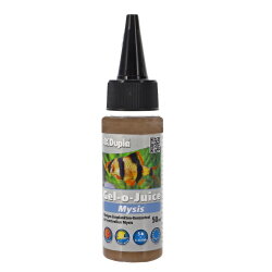 Gel-o-Juice Mysis, 50 ml