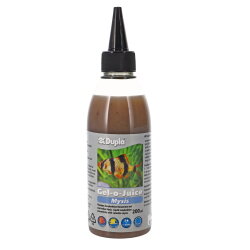 Gel-o-Juice Mysis, 200 ml