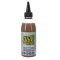 Gel-o-Juice Mysis, 200 ml