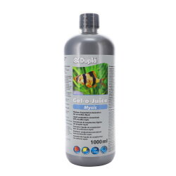 Gel-o-Juice Mysis, 1.000 ml