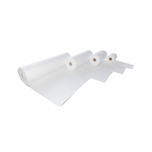 EVO Cleartex ECO 500 500mm breit 200m lang