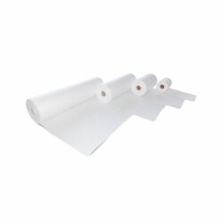 EVO Cleartex ECO 500 500mm breit 200m lang