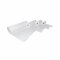 EVO Cleartex ECO 500 500mm breit 200m lang