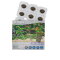 DuplaMarin Gel-o-Drops Weekend 12 x 2 g