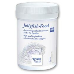 Tropic Marin Jellyfish Food 60 g