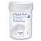 Tropic Marin Jellyfish Food 60 g