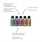 NANO B: Starterbakterien 50 ml