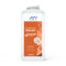 Essentials Mixed Reef #2 2700 ml