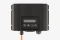 Abyzz A400 IPU 3 Meter Kabel