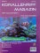 Korallenriff Magazin - Ausgabe 22