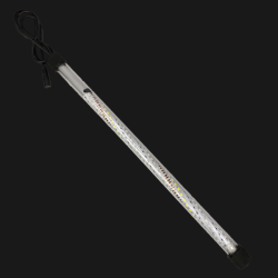 LED-Leuchte für MAB 180 + 220
