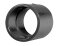 Muffe 12 mm