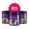 AF Fish Food set2 250ml