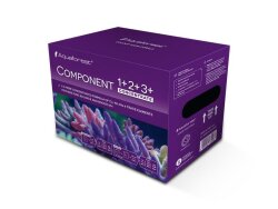 Component Concentrate 3x1L