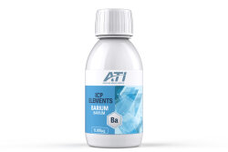 ICP Element Barium 150ml
