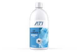 ICP Element Brom 1.000ml