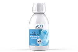 ICP Element Molybdän 150ml