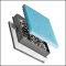 SICCE AQUA FILTRA 10