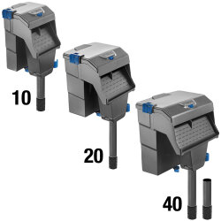 SICCE AQUA FILTRA 30