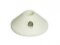Umrüstsatz Dreambox - Pelletfilter Ø 100mmx330mm 2 Liter Volumen