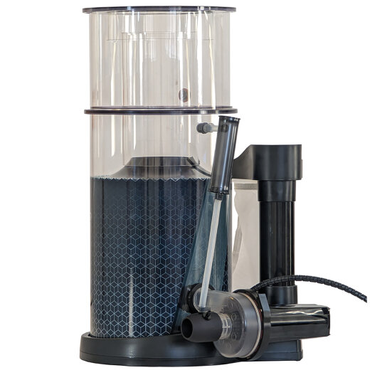9430.005 DOC Skimmer 9430