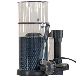 9430.005 DOC Skimmer 9430