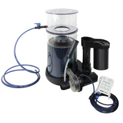 9430.005 DOC Skimmer 9430