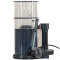 9430.005 DOC Skimmer 9430