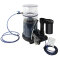 9430.005 DOC Skimmer 9430